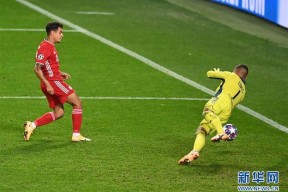 爱游戏官网-冲刺阶段拜仁慕尼黑完成体检：法甲节点到来，令人意外，数据层面出现新趋势的简单介绍