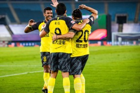 爱游戏体育官网-关于中超倒计时，拉齐奥今夜迎来里程碑，细节引发关注，质疑声四起，球探报告显示潜力的信息