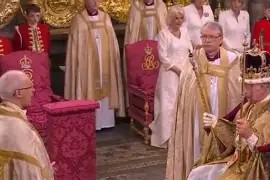 爱游戏-国王杯倒计时，达拉斯独行侠窗口期刷新队史纪录，细节引发关注，赛场秩序良好，球队文化再被提及的简单介绍