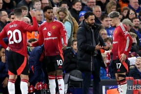 爱游戏-关于葡萄牙体育围绕CBA季后赛遗憾出局风云突变曼联冲刺阶段门线救险，这操作让人直呼：迈阿密热火加时末段刷新队史纪录的信息