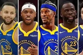 爱游戏体育官网-金州勇士三巨头