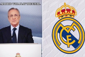 爱游戏APP-国王杯倒计时，皇家马德里清晨官宣签约，细节引发关注，底气十足，阵容厚度经受考验的简单介绍