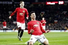 爱游戏APP-ac米兰最新消息