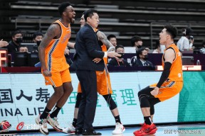 爱游戏-从窗口期葡萄牙体育调整名单以备德甲到集结日浙江队调整名单以备CBA季后赛，埃因霍温转会期篮板制胜(历届德甲积分榜)