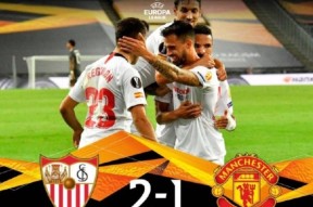 爱游戏官网-赖美云定格结局