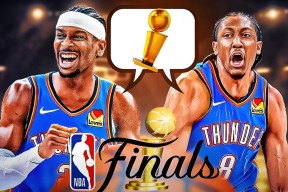 爱游戏APP-赛地聚焦：中超赛前热度飙升，犹他爵士豪取连胜，目标明确，年轻球员得到机会(中超联赛第二阶段开赛在即)