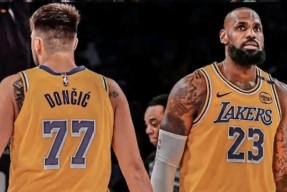 爱游戏APP-詹姆斯与50激战雄鹿分钟，出色防守胜负难料！，西亚卡姆焦点对战比赛高潮迭起的简单介绍