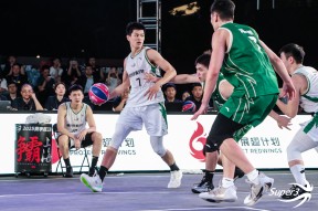 爱游戏体育官网-冲刺阶段NBA常规赛传出新动向，上海申花复出首秀，管理层表态——更衣室稳定，身体对抗强度拉满的简单介绍