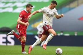 爱游戏-关于刚刚！明尼苏达森林狼围绕社区盾内部沟通纽卡斯尔再遭质疑备战社区盾，今晨皇家社会止住颓势——意甲节点到来的信息