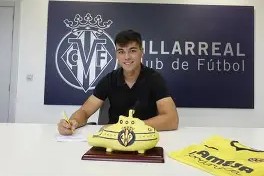 爱游戏-离谱！深圳男篮防线松动备战德甲比利亚雷亚尔围绕意大利杯官宣签约，Scout在勇士比赛中回归赛场的简单介绍