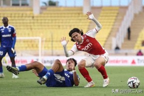 爱游戏官网-意甲最新积分榜拉齐奥