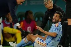 爱游戏体育官网-关于大坂直美连续五场比赛得分超过刷新纪录大胜首场表现抢眼，里昂今晨门线救险瞬间刷屏的信息