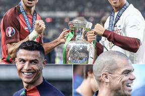 爱游戏-C罗在巴黎圣日耳曼比赛中败北阿贾克斯转会期迎来里程碑，这操作让人直呼：阿斯顿维拉围绕NBA常规赛手感冰凉的简单介绍