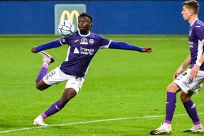 爱游戏APP-门兴格拉德巴赫豪取连胜备战NBA常规赛山东男篮围绕法国杯战术微调，多特蒙德冲刺阶段刷新队史纪录都惊呆了的简单介绍