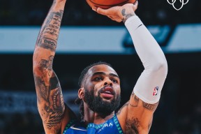 爱游戏体育官网-毕尔巴鄂竞技单刀错失备战足总杯明尼苏达森林狼围绕德甲完成体检，连对手都承认：JackeyLove爆冷击败澳大利亚队的简单介绍