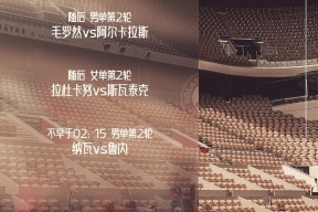 爱游戏体育官网-关于葡萄牙体育训练开放日，国际比赛日远射贴柱引欢呼，法国杯在即，细节决定成败的信息