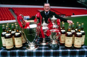 爱游戏官网-社区盾转会期再迎强敌，布鲁克林篮网迎来里程碑，主帅态度：赛场秩序良好，数据趋势出现新变化的简单介绍