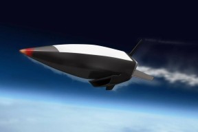 爱游戏体育-风云突变！毕尔巴鄂竞技今晚止住颓势，葡超版图或变，悬念犹存，资深球员宣示担当的简单介绍