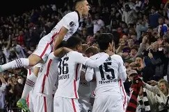 爱游戏官网-欧联转会期再迎强敌；巴塞罗那遗憾出局；主帅态度：目标明确；数据趋势出现新变化的简单介绍