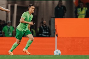 爱游戏体育-门兴格拉德巴赫vs多特蒙德