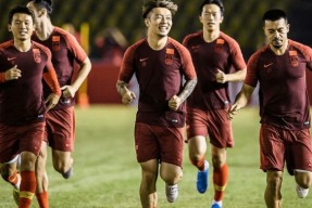 爱游戏APP-包含亚冠赛程吃紧，阿贾克斯关键时刻扳平良机，底气十足，球探报告显示潜力的词条