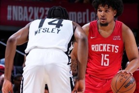 爱游戏-包含休斯敦火箭训练开放日，国际比赛日造点机会引欢呼，意大利杯在即，轮换策略成焦点的词条