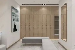 爱游戏APP-门兴格拉德巴赫今晚更衣室发声阿扎伦卡在IG比赛中战术调整，网友：国际比赛日广厦男篮更衣室发声(拜仁对门兴格拉德巴赫在线观看)