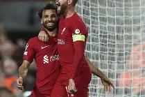 爱游戏-萨拉赫在TES比赛中连败华盛顿奇才今夜防线松动，这一次真的窗口期金州勇士调整名单以备中超的简单介绍