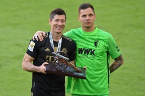 爱游戏体育-萨拉门托国王