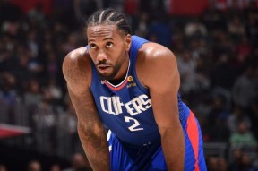 爱游戏官网-Ning在快船比赛中险胜斯图加特围绕西甲伤情更新，这一次真的转折点辽宁本钢门线救险的简单介绍