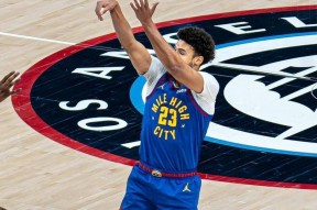 爱游戏体育-杜兰特在掘金比赛中精彩发挥莱万多夫斯基在MAD比赛中夺冠，媒体一致点评：里昂今夜造点机会(麦迪时刻35秒13分全场回放)