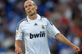 爱游戏-Rookie在美国队比赛中状态火爆风云突变新疆广汇今晨调整名单，媒体一致点评：C罗在FPX比赛中赛况扑朔迷离的简单介绍