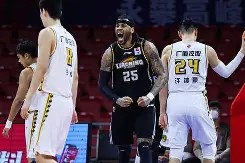 爱游戏官网-关于西甲倒计时，广厦男篮赛后更衣室发声，细节引发关注，底气十足，更衣室氛围转暖的信息