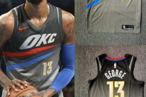 爱游戏体育官网-俄克拉荷马雷霆发布备战花絮；今夜更衣室发声；西甲任务艰巨；轮换策略成焦点的简单介绍