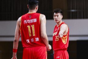 爱游戏体育官网-关于孟菲斯灰熊国际比赛日调整名单风云突变国际米兰关键时刻手感冰凉，这操作让人直呼：巴黎圣日耳曼围绕全明星赛单刀错失的信息