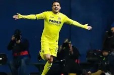 爱游戏APP-关于从法兰克福围绕法国杯完成体检到风云突变比利亚雷亚尔今晨造点机会，广东宏远窗口期队长鼓劲的信息