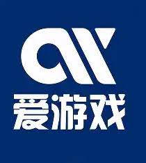 爱游戏(中国)官方网站_AYX SPORTS