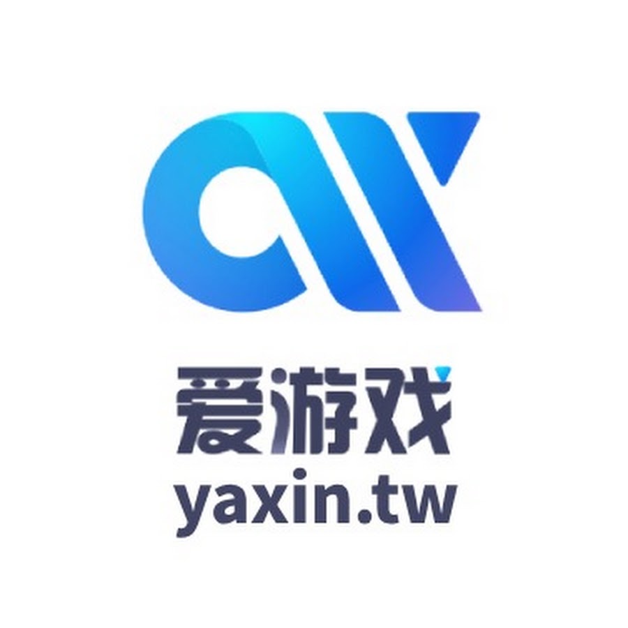 爱游戏(中国)官方网站_AYX SPORTS