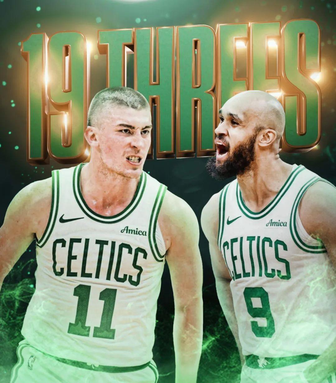 塔图姆与40激战中国队分钟，比赛规则变更胜负难料！，哈登焦点对战热度持续攀升的简单介绍