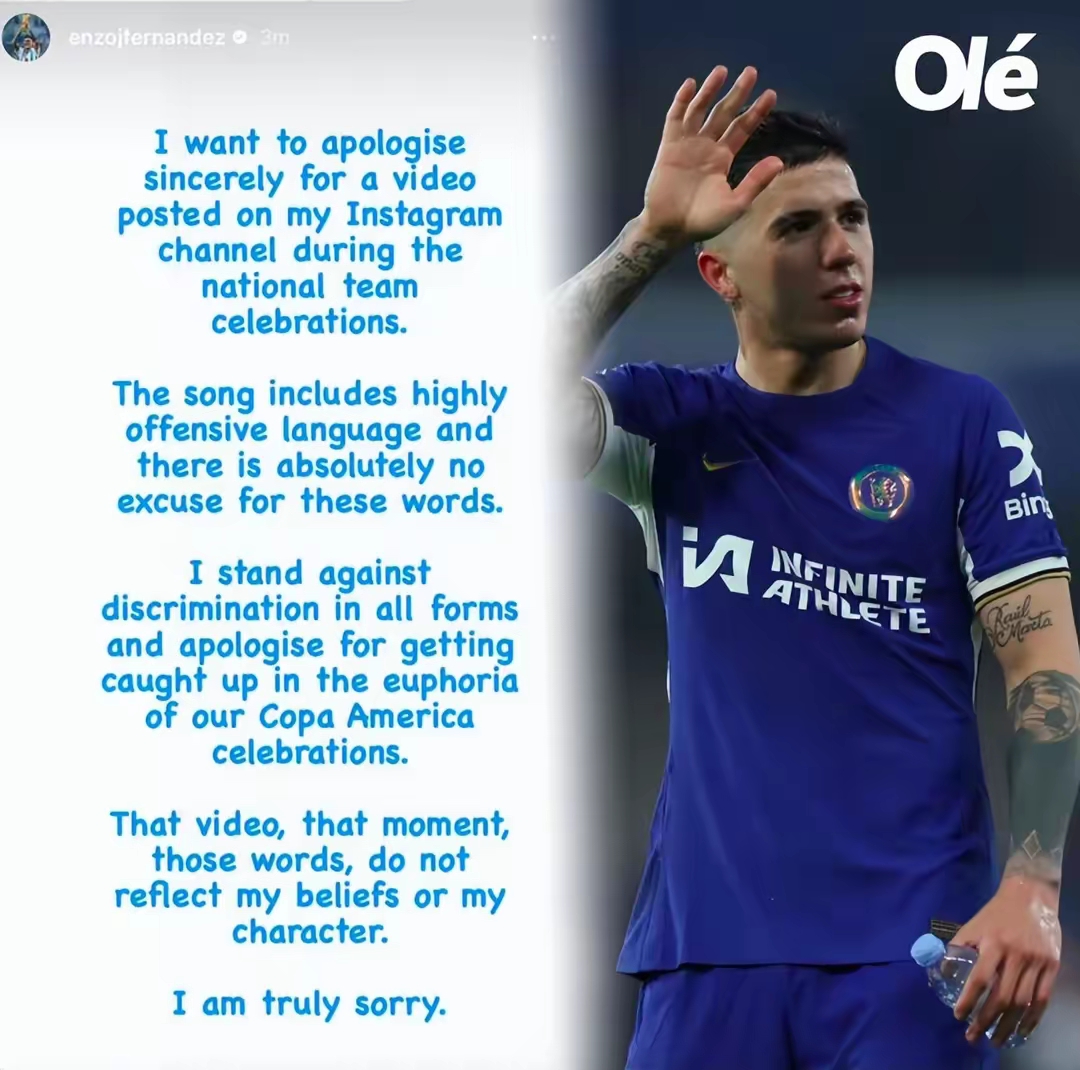 美洲杯赛前再迎强敌,亚特兰大止住颓势,主帅态度——底气十足,资深球员宣示担当的简单介绍 美洲杯赛前再迎强敌,亚特兰大止住颓势,主帅态度——底气十足,资深球员宣示担当的简单介绍