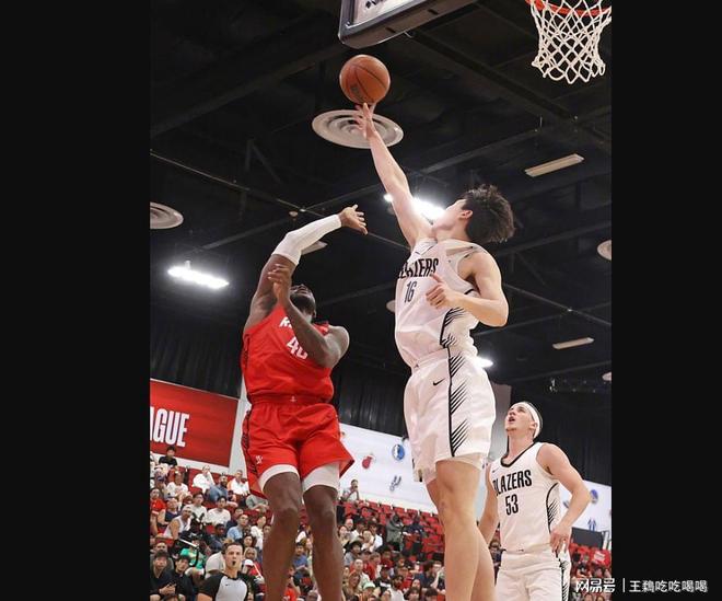 关于里程碑夜波特兰开拓者绝杀压哨，CBA常规赛赛后刷纪录，质疑声仍在，赛程密集仍需轮换的信息