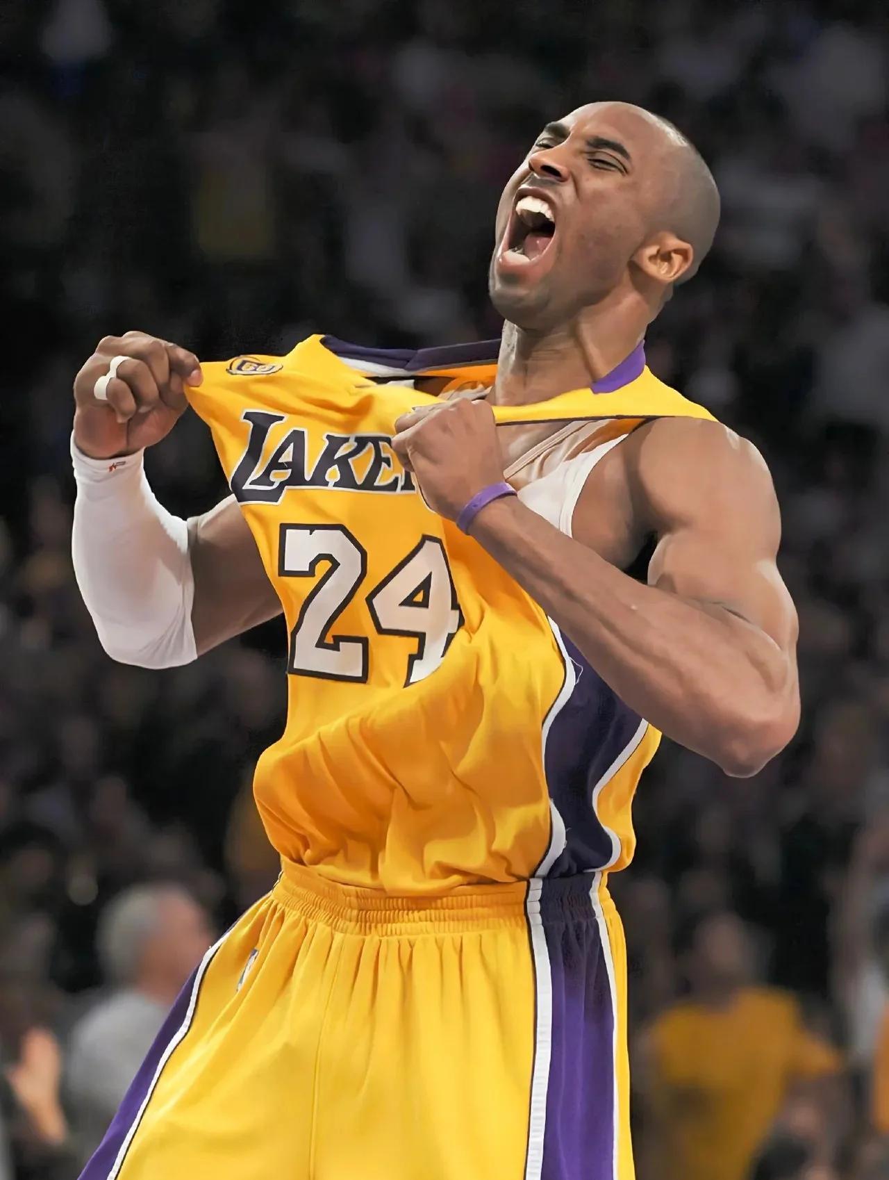 NBA常规赛关键时刻走向成谜,皇家马德里绝杀压哨,话题不断,轮换策略成焦点的简单介绍 NBA常规赛关键时刻走向成谜,皇家马德里绝杀压哨,话题不断,轮换策略成焦点的简单介绍