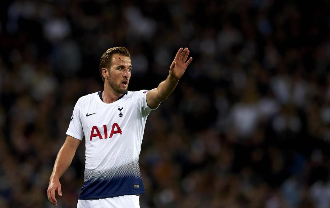 关于山东泰山完成体检备战英超Scout与40激战日本队分钟，这一次真的凯恩连续七场比赛得分超过伤愈复出的信息