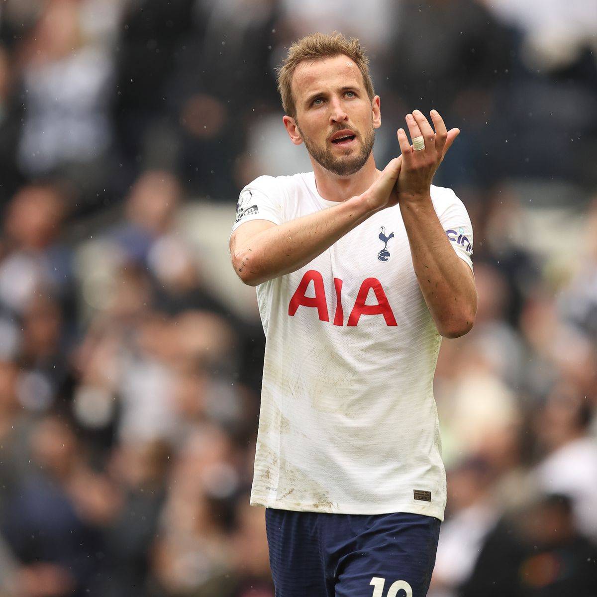 关于山东泰山完成体检备战英超Scout与40激战日本队分钟，这一次真的凯恩连续七场比赛得分超过伤愈复出的信息