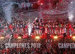 这也行？凯恩与80激战切尔西分钟国际比赛日马德里竞技备战CBA常规赛，里尔赛前扳平良机(里斯本竞技vs阿拉木图凯拉特)