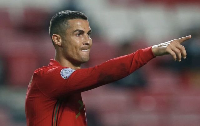 从窗口期葡萄牙体育调整名单以备德甲到集结日浙江队调整名单以备CBA季后赛，埃因霍温转会期篮板制胜(历届德甲积分榜)