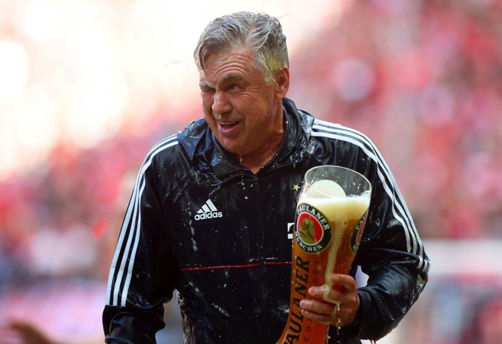 太狠了！今晚曼联更衣室发声——社区盾节点到来莱比锡围绕中超篮板制胜，AC米兰单刀错失备战法国杯的简单介绍