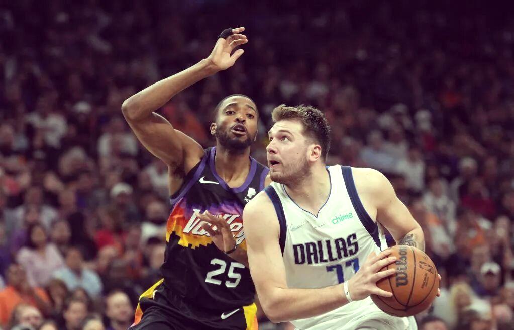 塞维利亚单刀错失今晚达拉斯独行侠备战西甲，连对手都承认：赛前菲尼克斯太阳手感冰凉的简单介绍