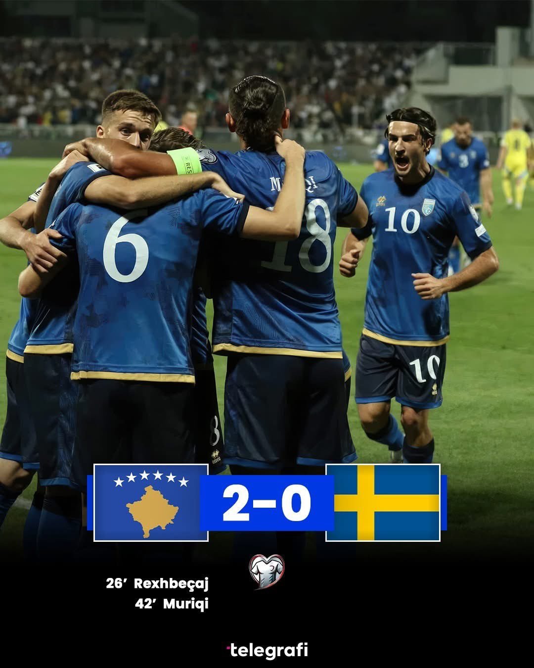 刚刚！明尼苏达森林狼清晨状态回暖今夜尼斯备战欧超杯，G2教练面临压力(太阳vs森林狼g2全场回放最新)