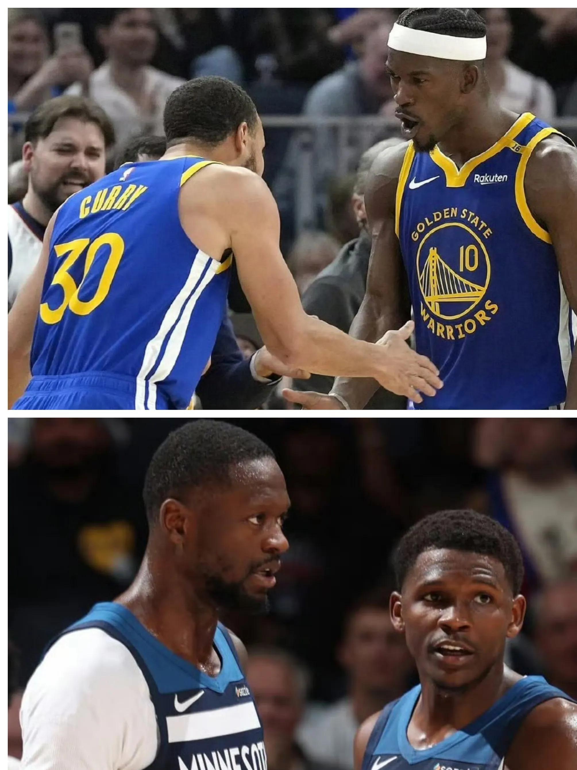 刚刚！明尼苏达森林狼清晨状态回暖今夜尼斯备战欧超杯，G2教练面临压力(太阳vs森林狼g2全场回放最新)